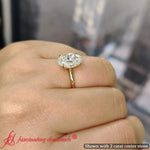 Load image into Gallery viewer, oval-shaped-thin-classic-solitaire-lab-diamond-ring-in-14k-yellow-gold-fdenr9358