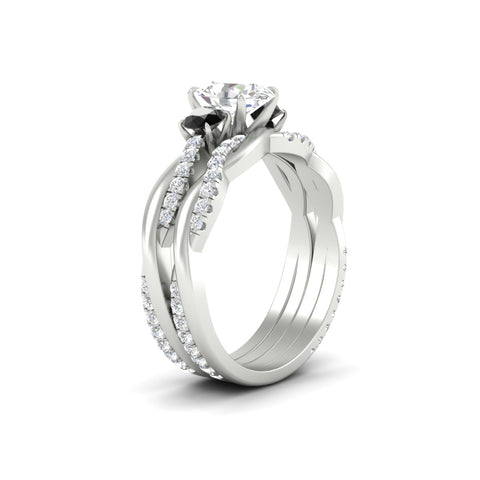 oval-shaped-three-stone-twisted-black-diamond-wedding-band-in-white-gold-fdens3301ovgblackangle2-nl-wg.jpg