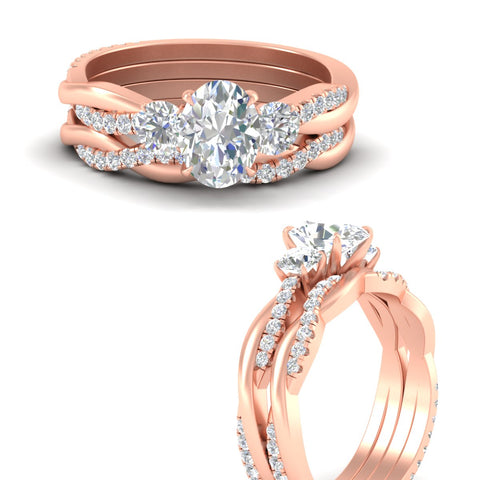 oval-shaped-three-stone-twisted-diamond-wedding-band-in-rose-gold-fdens3301ovangle3-nl-rg.jpg