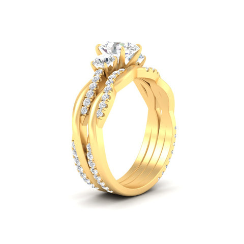 oval-shaped-three-stone-twisted-diamond-wedding-band-in-yellow-gold-fdens3301ovangle2-nl-yg.jpg