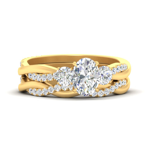 oval-shaped-three-stone-twisted-diamond-wedding-band-in-yellow-gold-fdens3301ovsleep-nl-yg.jpg
