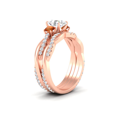 oval-shaped-three-stone-twisted-orange-sapphire-wedding-band-in-rose-gold-fdens3301ovgsaorangle2-nl-rg.jpg