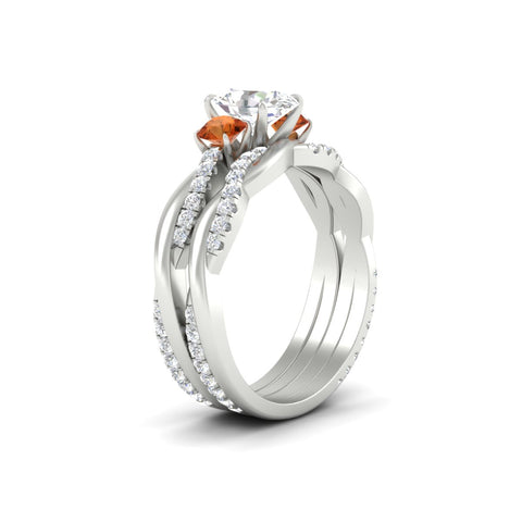 oval-shaped-three-stone-twisted-orange-sapphire-wedding-band-in-white-gold-fdens3301ovgsaorangle2-nl-wg.jpg