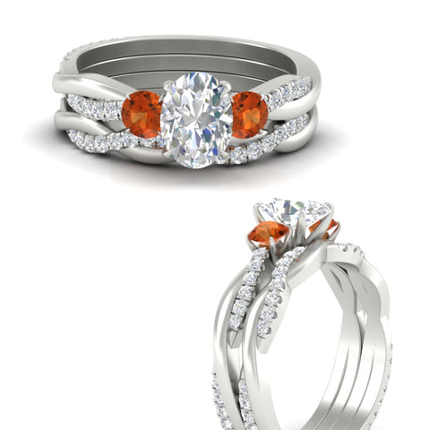 oval-shaped-three-stone-twisted-orange-sapphire-wedding-band-in-white-gold-fdens3301ovgsaorangle3-nl-wg.jpg