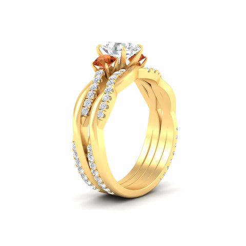 oval-shaped-three-stone-twisted-orange-sapphire-wedding-band-in-yellow-gold-fdens3301ovgsaorangle2-nl-yg.jpg