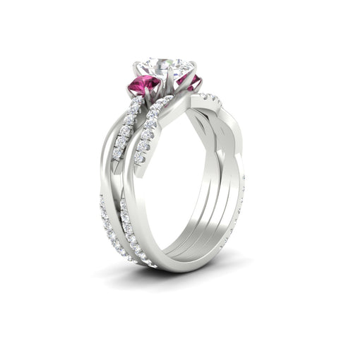 oval-shaped-three-stone-twisted-pink-sapphire-wedding-band-in-white-gold-fdens3301ovgsadrpiangle2-nl-wg.jpg