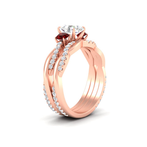 oval-shaped-three-stone-twisted-ruby-wedding-band-in-rose-gold-fdens3301ovgrudrangle2-nl-rg.jpg