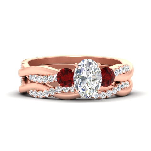 oval-shaped-three-stone-twisted-ruby-wedding-band-in-rose-gold-fdens3301ovgrudrsleep-nl-rg.jpg