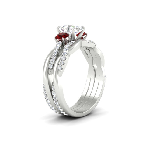 oval-shaped-three-stone-twisted-ruby-wedding-band-in-white-gold-fdens3301ovgrudrangle2-nl-wg.jpg