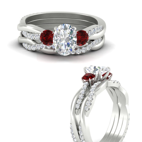 oval-shaped-three-stone-twisted-ruby-wedding-band-in-white-gold-fdens3301ovgrudrangle3-nl-wg.jpg