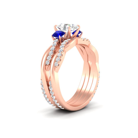 oval-shaped-three-stone-twisted-sapphire-wedding-band-in-rose-gold-fdens3301ovgsablangle2-nl-rg.jpg