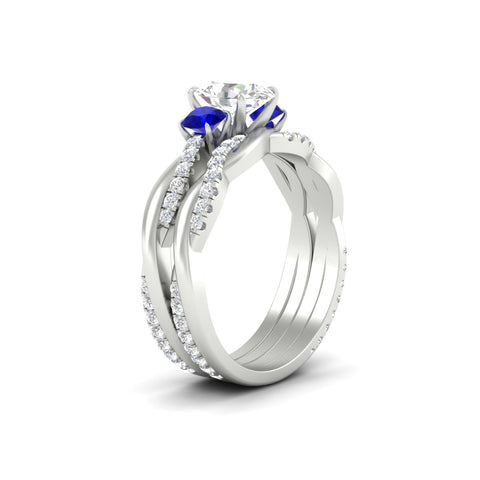 oval-shaped-three-stone-twisted-sapphire-wedding-band-in-white-gold-fdens3301ovgsablangle2-nl-wg.jpg