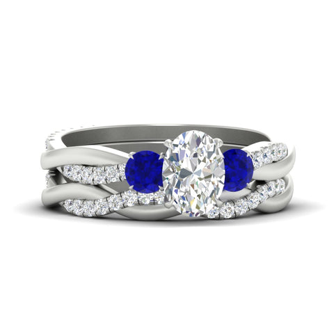oval-shaped-three-stone-twisted-sapphire-wedding-band-in-white-gold-fdens3301ovgsablsleep-nl-wg.jpg