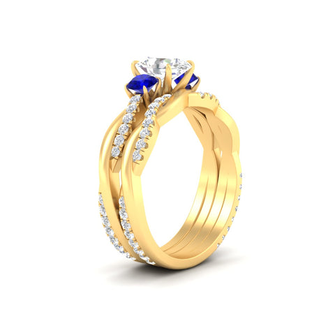 oval-shaped-three-stone-twisted-sapphire-wedding-band-in-yellow-gold-fdens3301ovgsablangle2-nl-yg.jpg