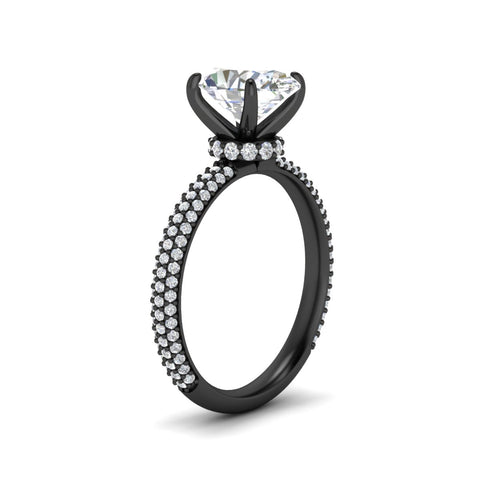 oval-shaped-triple-row-underhalo-pave-engagement-ring-in-black-gold-fdenr11557ovrangle2-nl-bg.jpg