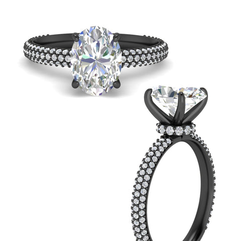 oval-shaped-triple-row-underhalo-pave-engagement-ring-in-black-gold-fdenr11557ovrangle3-nl-bg.jpg