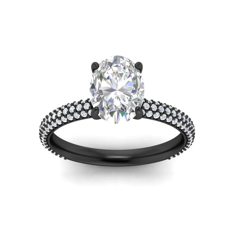 oval-shaped-triple-row-underhalo-pave-engagement-ring-in-black-gold-fdenr11557ovrangle5-nl-bg.jpg