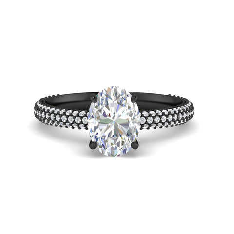oval-shaped-triple-row-underhalo-pave-engagement-ring-in-black-gold-fdenr11557ovrsleep2-nl-bg.jpg