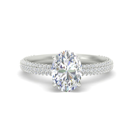 oval-shaped-triple-row-underhalo-pave-engagement-ring-in-platinum-fdenr11557ovrsleep2-nl-wg.jpg