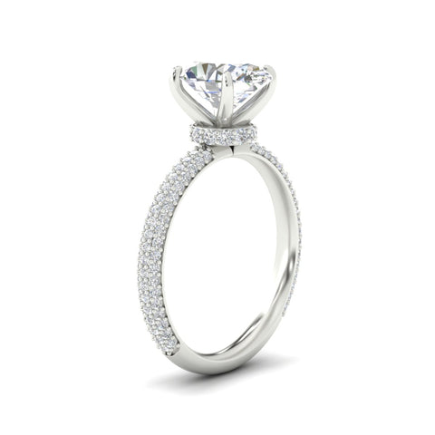 oval-shaped-triple-row-underhalo-pave-engagement-ring-in-white-gold-fdenr11557ovrangle2-nl-wg.jpg