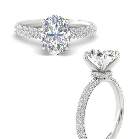 oval-shaped-triple-row-underhalo-pave-engagement-ring-in-white-gold-fdenr11557ovrangle3-nl-wg.jpg