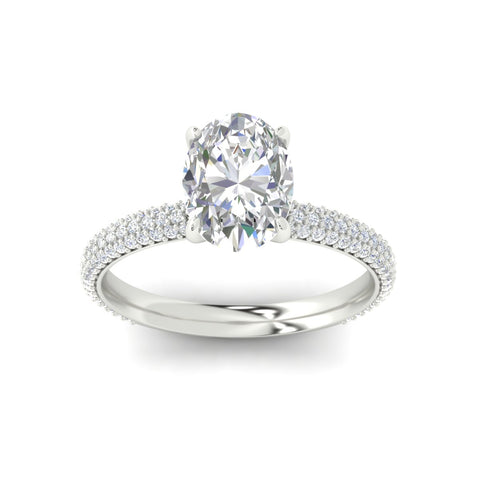 oval-shaped-triple-row-underhalo-pave-engagement-ring-in-white-gold-fdenr11557ovrangle5-nl-wg.jpg