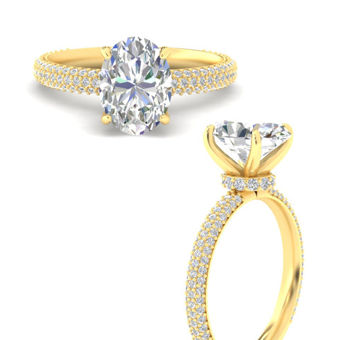 oval-shaped-triple-row-underhalo-pave-engagement-ring-in-yellow-gold-fdenr11557ovrangle3-nl-yg.jpg