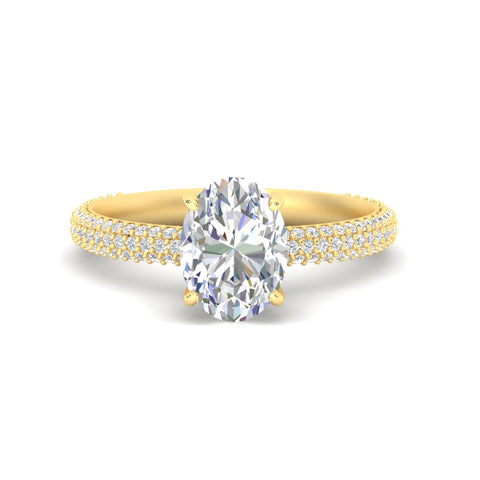 oval-shaped-triple-row-underhalo-pave-engagement-ring-in-yellow-gold-fdenr11557ovrsleep2-nl-yg.jpg