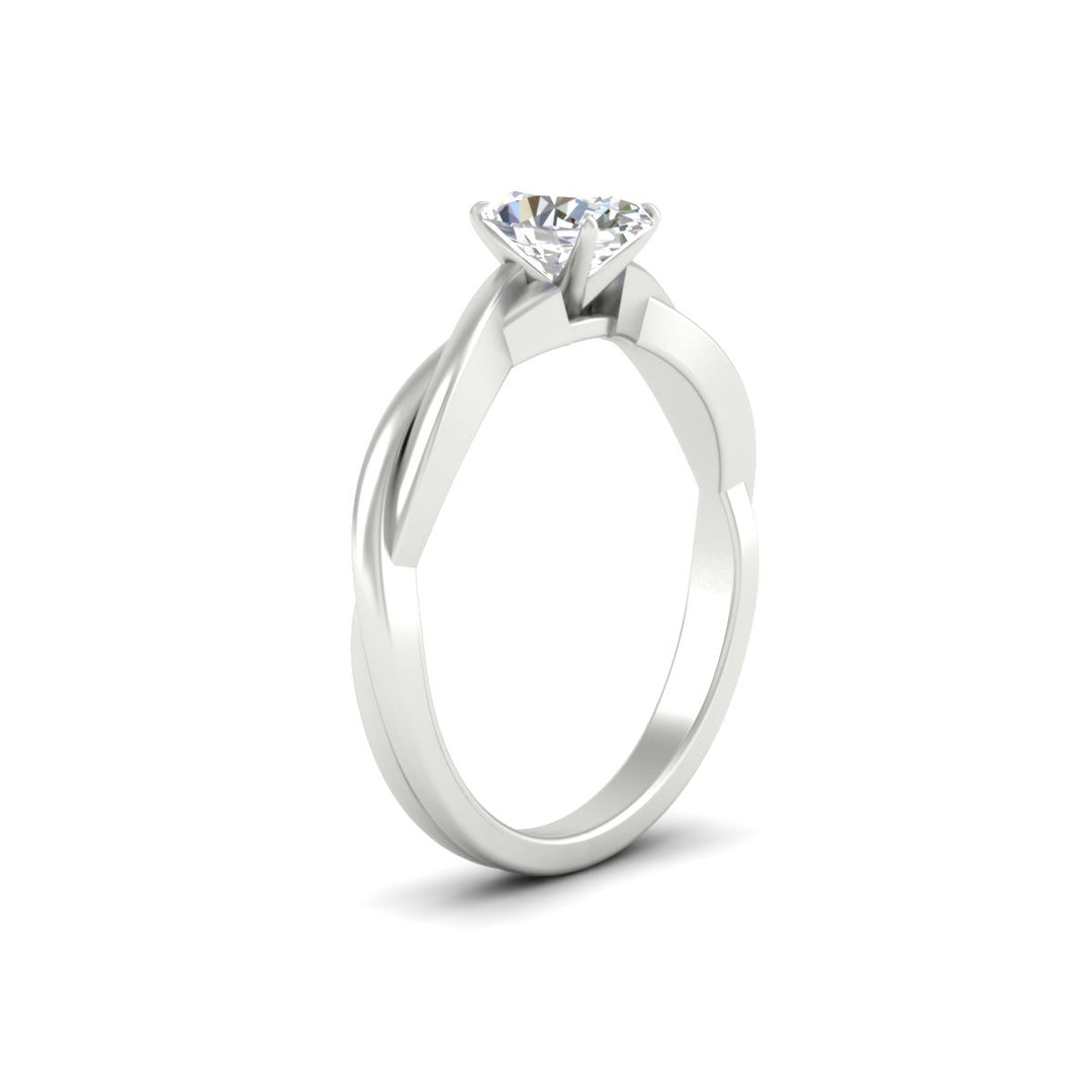 oval-shaped-twisted-band-engagement-ring
-in-white-gold-fdens8252ovrangle2-nl-wg.jpg?v=1767084740