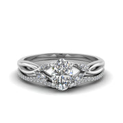 oval-shaped-twisted-diamond-bridal-set-in-14K-white-gold-FD8300OV-NL-WG.jpg