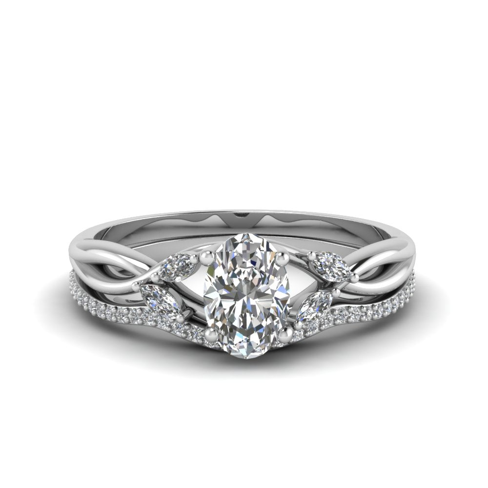oval-shaped-twisted-diamond-bridal-set-in-14K-white-gold-FD8300OV-NL-WG.jpg