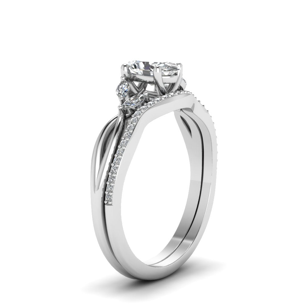 oval-shaped-twisted-diamond-bridal-set-in-14K-white-gold-FD8300OV-NL-WG.jpg