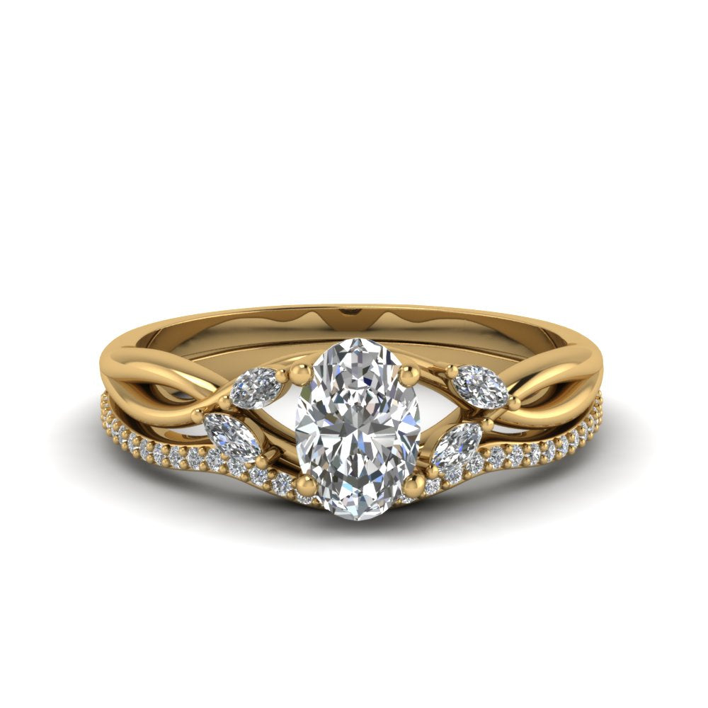 oval-shaped-twisted-diamond-bridal-set-in-14K-yellow-gold-FD8300OV-NL-YG.jpg