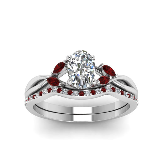 oval-shaped-twisted-diamond-bridal-set-with-ruby-in-14K-white-gold-FD8300OVGRUDR-NL-WG.jpg