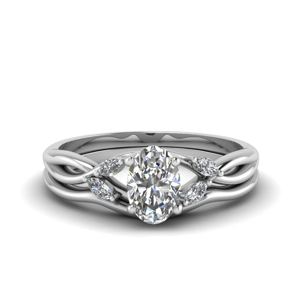 oval-shaped-twisted-diamond-ring-with-matching-curved-band-in-14K-white-gold-FD8300OV-NL-WG.jpg