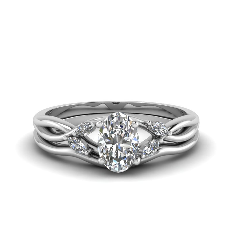 oval-shaped-twisted-diamond-ring-with-matching-curved-band-in-14K-white-gold-FD8300OV-NL-WG.jpg