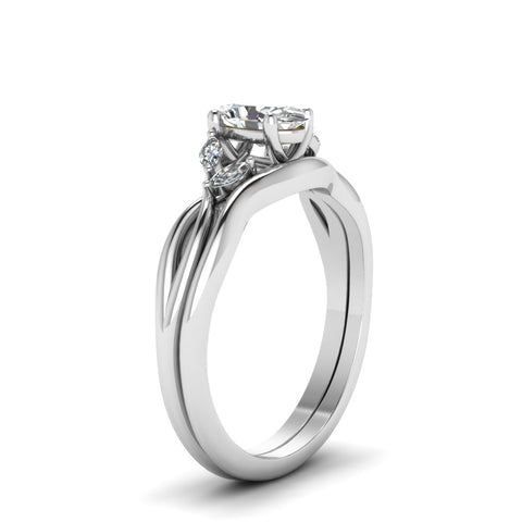 oval-shaped-twisted-diamond-ring-with-matching-curved-band-in-14K-white-gold-FD8300OV-NL-WG.jpg