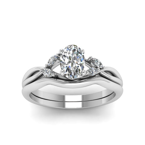 oval-shaped-twisted-diamond-ring-with-matching-curved-band-in-14K-white-gold-FD8300OV-NL-WG.jpg