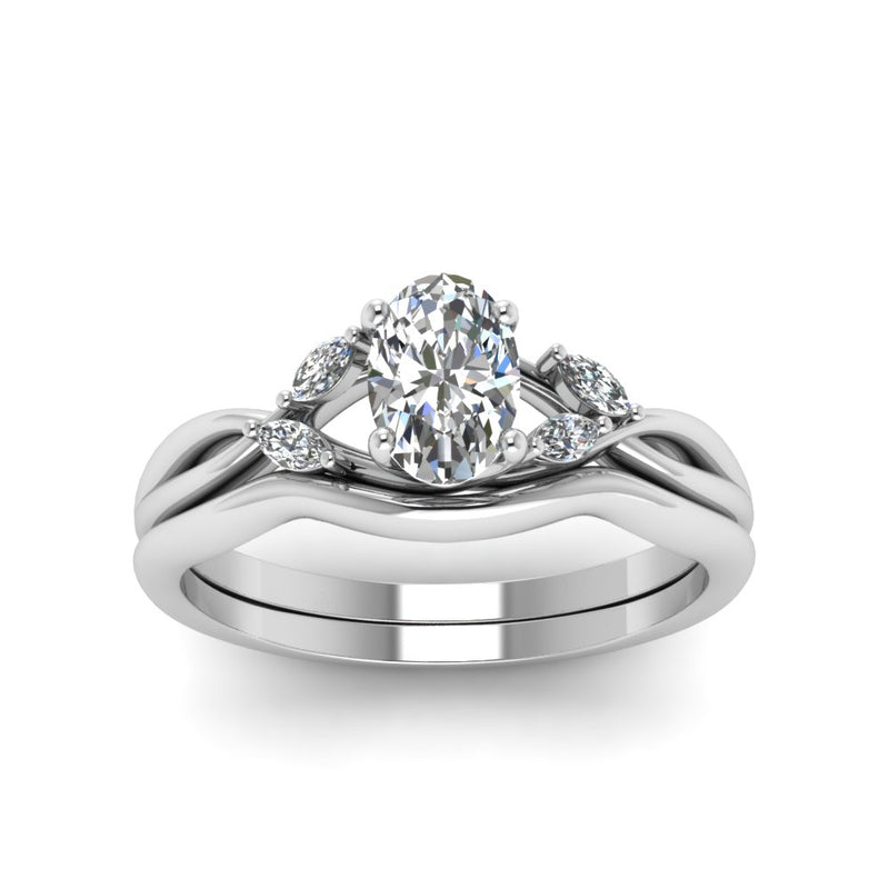 oval-shaped-twisted-diamond-ring-with-matching-curved-band-in-14K-white-gold-FD8300OV-NL-WG.jpg
