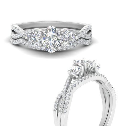 oval-shaped-twisted-floral-prong-diamond-wedding-set-in-white-gold-FD10257OV-ANGLE3-NL-WG_34514694-3be4-439f-a6e3-f210063d3c6a?v=1756360148