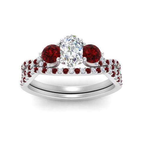 oval-shaped-twisted-floral-prong-ruby-wedding-set-in-white-gold-FD10257OVGRUDR-ANGLE5-NL-WG_ffbee371-b2e1-4a63-a293-a7152708cfc5?v=1756360149