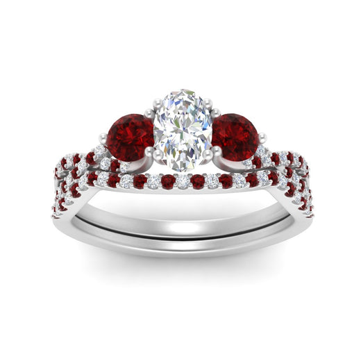 oval-shaped-twisted-floral-prong-ruby-wedding-set-in-white-gold-FD10257OVGRUDR-ANGLE5-NL-WG_ffbee371-b2e1-4a63-a293-a7152708cfc5?v=1756360149