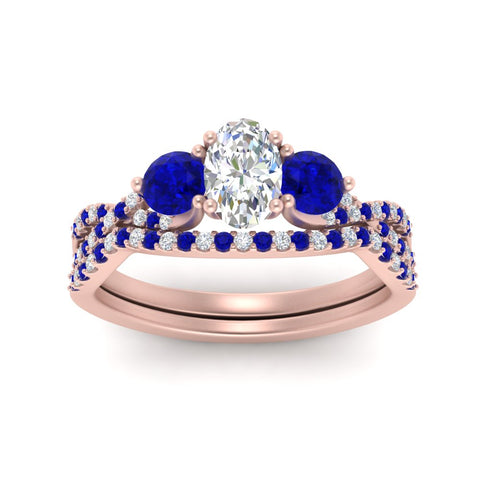 oval-shaped-twisted-floral-prong-sapphire-wedding-set-in-rose-gold-FD10257OVGSABL-ANGLE5-NL-RG?v=1756360022