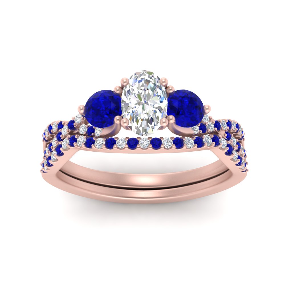 oval-shaped-twisted-floral-prong-sapphire-wedding-set-in-rose-gold-FD10257OVGSABL-ANGLE5-NL-RG_df3ba229-cfc4-4014-825a-4bbedf1f2a2f?v=1756360148