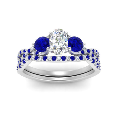 oval-shaped-twisted-floral-prong-sapphire-wedding-set-in-white-gold-FD10257OVGSABL-ANGLE5-NL-WG?v=1756360021