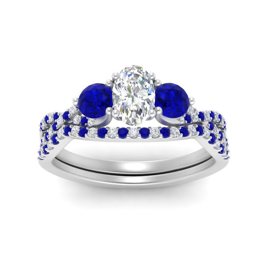 oval-shaped-twisted-floral-prong-sapphire-wedding-set-in-white-gold-FD10257OVGSABL-ANGLE5-NL-WG?v=1756360021