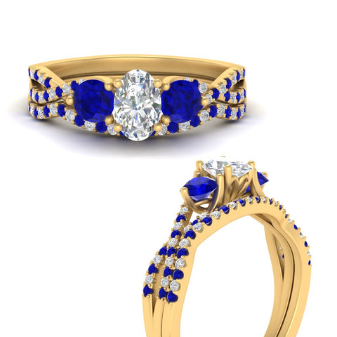 oval-shaped-twisted-floral-prong-sapphire-wedding-set-in-yellow-gold-FD10257OVGSABL-ANGLE3-NL-YG?v=1756360022
