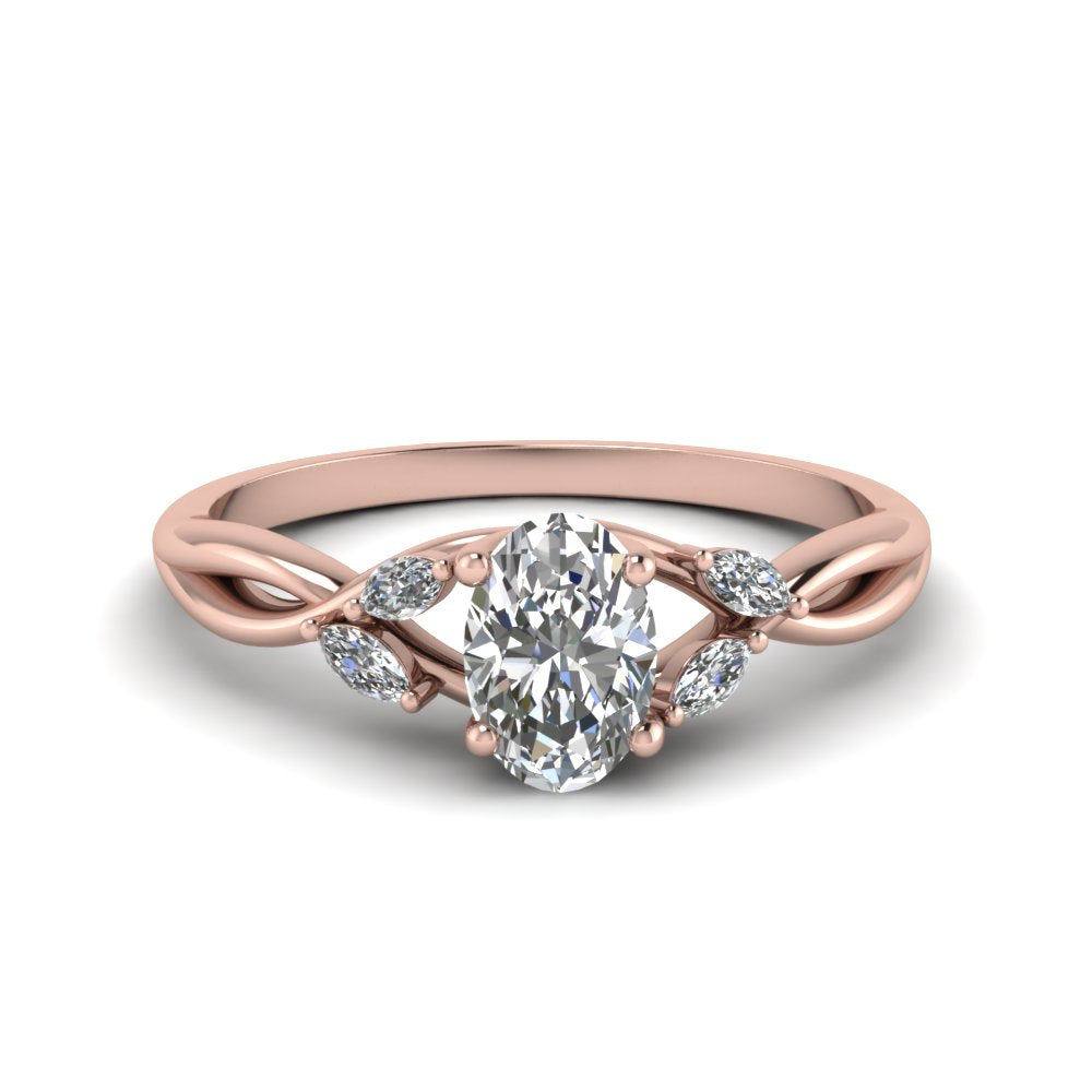 oval-shaped-twisted-petal-diamond-engagement-ring-in-14K-rose-gold-FD8300OVR-NL-RG.jpg