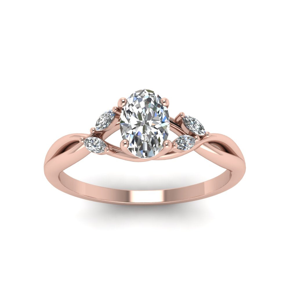oval-shaped-twisted-petal-diamond-engagement-ring-in-14K-rose-gold-FD8300OVR-NL-RG.jpg