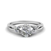 oval-shaped-twisted-petal-diamond-engagement-ring-in-14K-white-gold-FD8300OVR-NL-WG.jpg